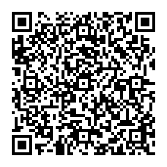 QR 9148fea
