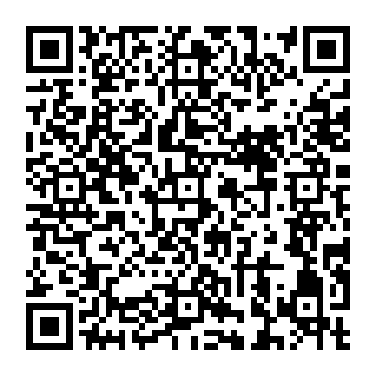 QR 9149248