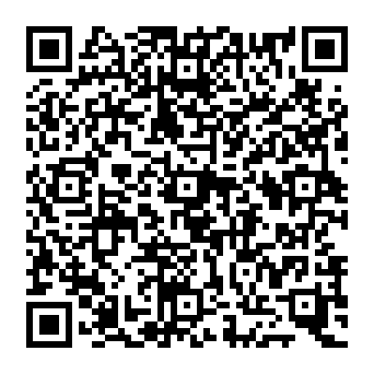 QR 914944e