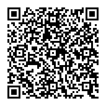 QR 9149ad9