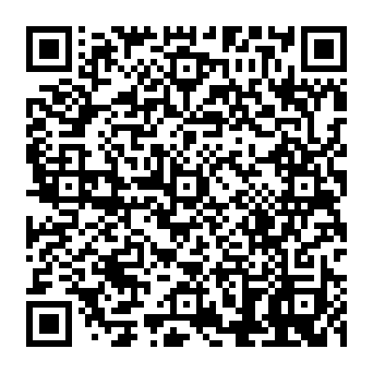 QR 9149dd5