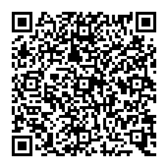 QR 9149e5a