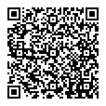 QR 9149ec4