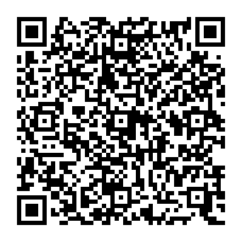 QR 914a0f8
