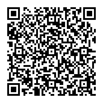 QR 914a204