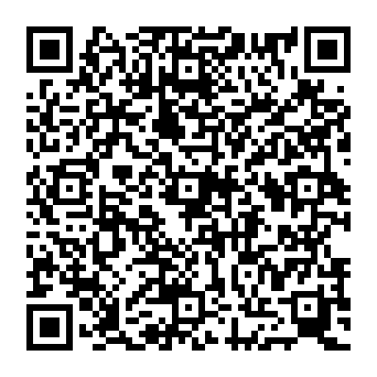 QR 914a3ff