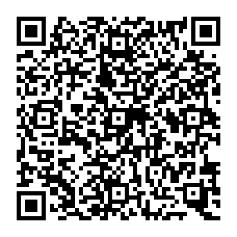 QR 914af0e