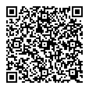 QR 914b1a6
