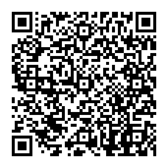 QR 914b3f2
