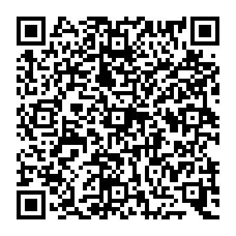 QR 914b55a