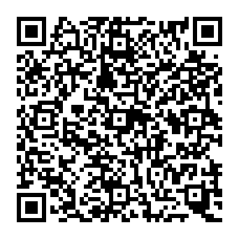 QR 914b6a7