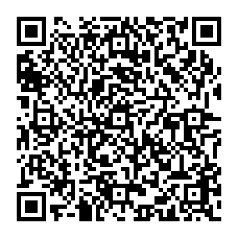 QR 914babd