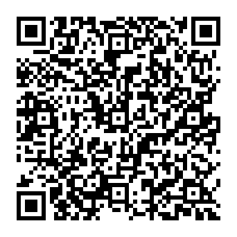 QR 914bb00