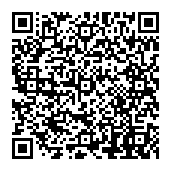 QR 914c31a
