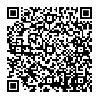 QR 914ca43