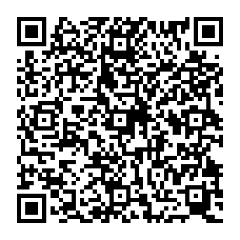 QR 914cca6