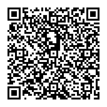 QR 914ced7