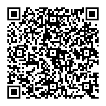 QR 914d550