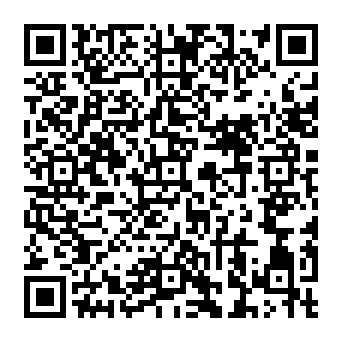 QR 914daf6