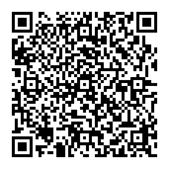 QR 914db72