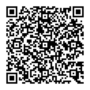 QR 914db9a