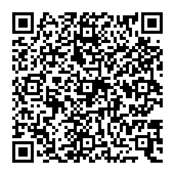 QR 914dbd9