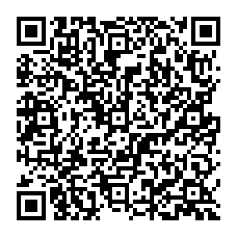 QR 914dd96