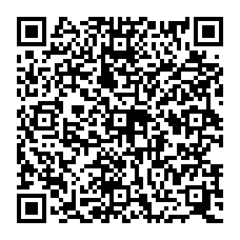 QR 914e1ab