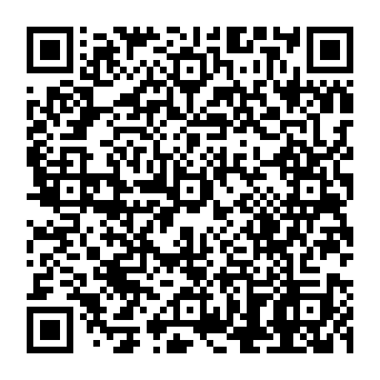QR 914e223