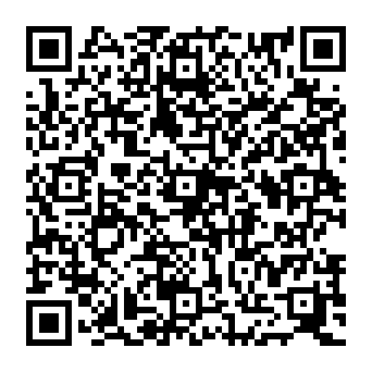 QR 914e32b