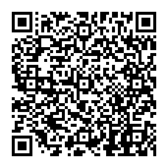 QR 914e342