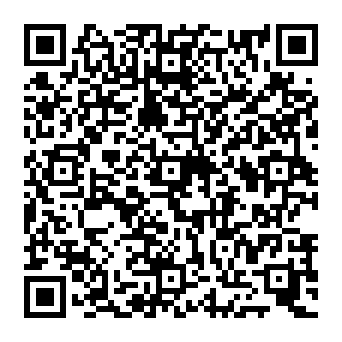 QR 914e56c