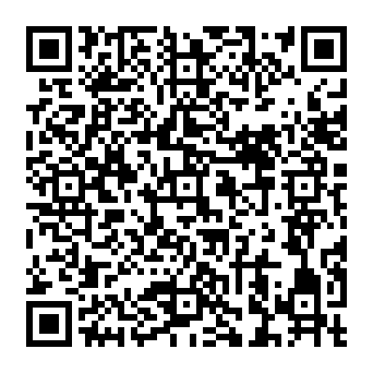 QR 914e661