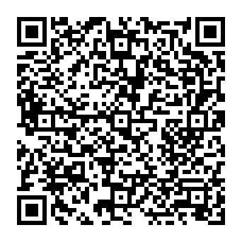 QR 914e9a1