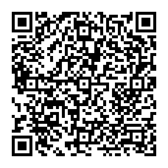 QR 914eaac