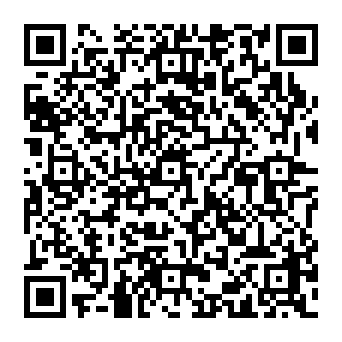 QR 914eb58