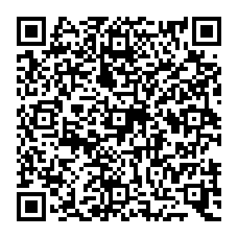 QR 914f02a