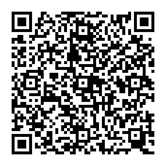 QR 914f12f