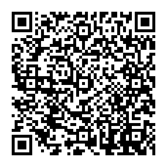 QR 914f1e5