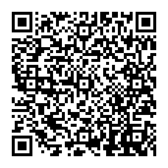 QR 914f315