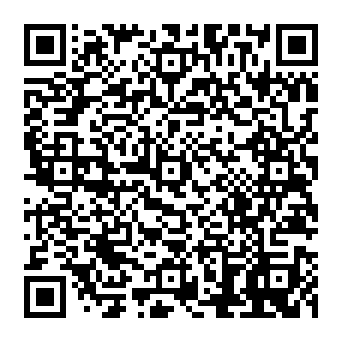 QR 914f32e