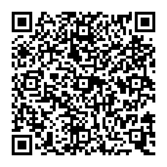QR 914ff53