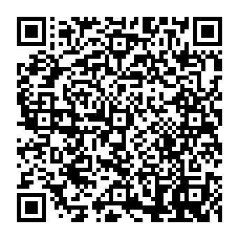 QR 915047e