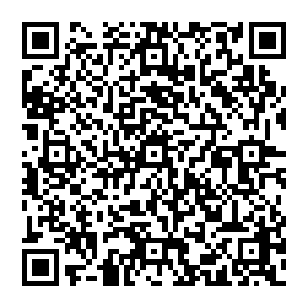 QR 9150b59