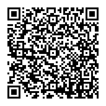 QR 9150d83