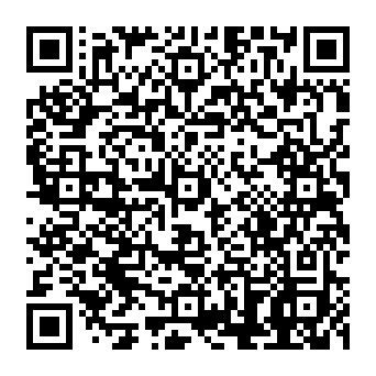 QR 9150e33