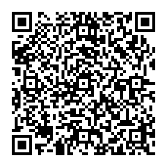 QR 9151145