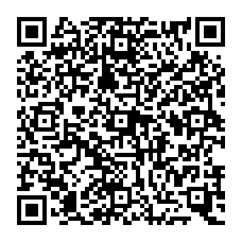 QR 915147e