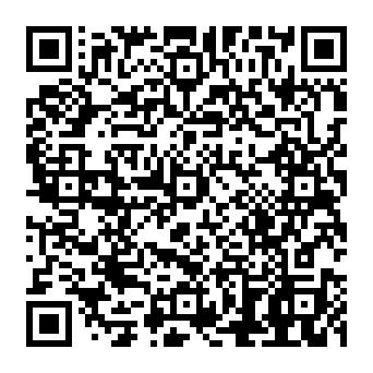 QR 91515b0