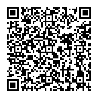 QR 9152489